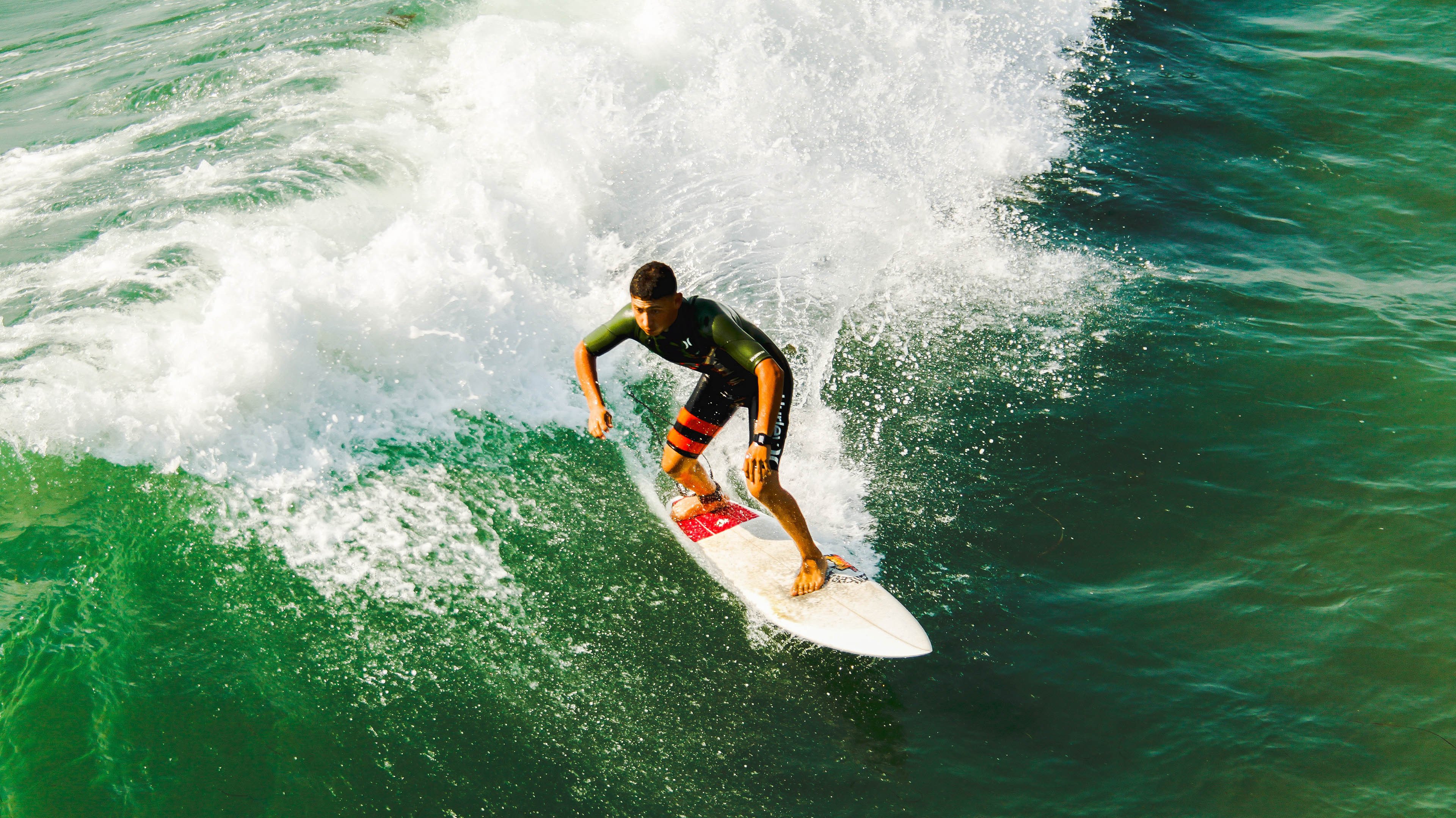 女篮姑娘让中国力量闪耀世界,女篮可惜了