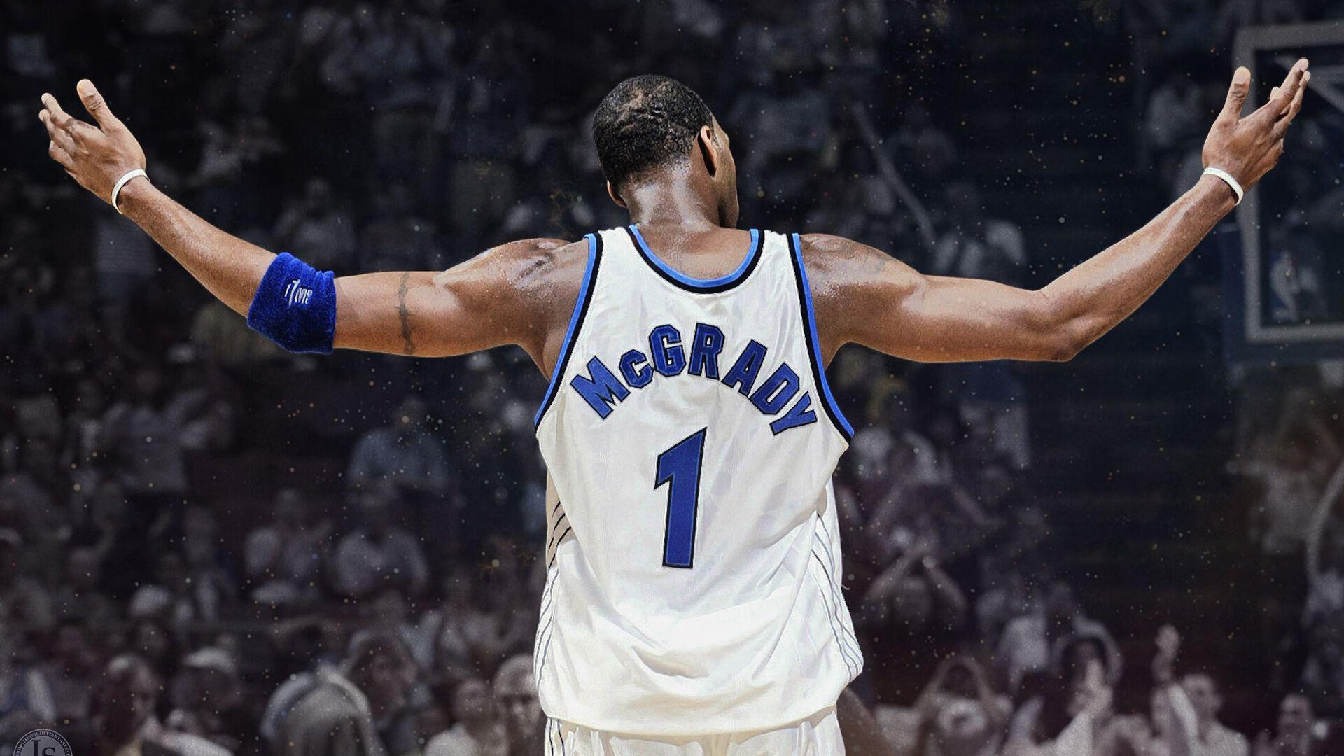 威少三双引领国王激战勇士，穆迪关键时刻高效爆发，王者之战再现经典