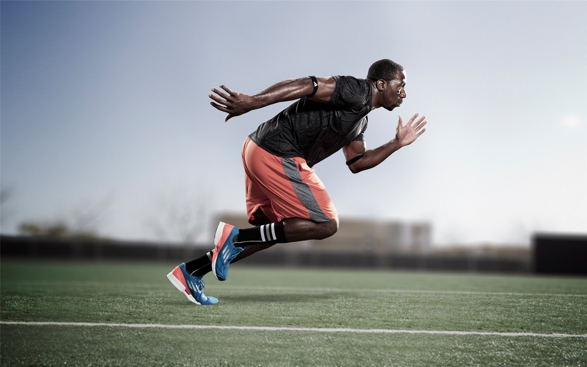 高尔夫大师赛冠军再度易主，赛场形势变幻莫测，高尔夫大师赛2020决赛冠军