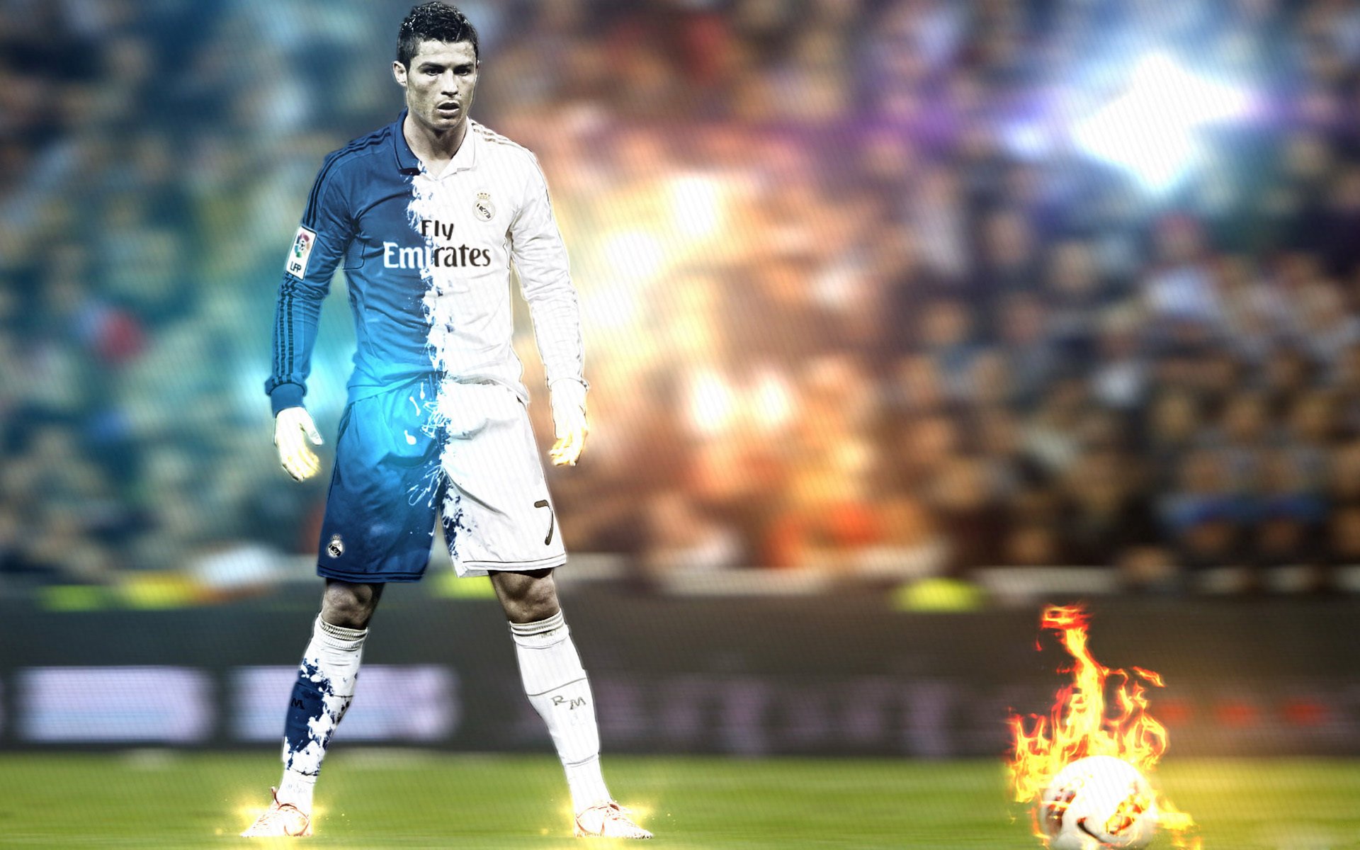 “彼得森再度证明自己，成为南非队的未来之星”