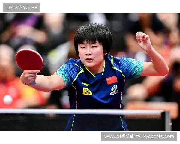 奥运资格赛出现大冷门，热门选手提前遭淘汰