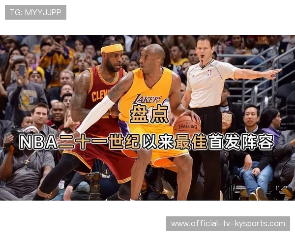 快船内外线难题并存，短期补救方案盘点