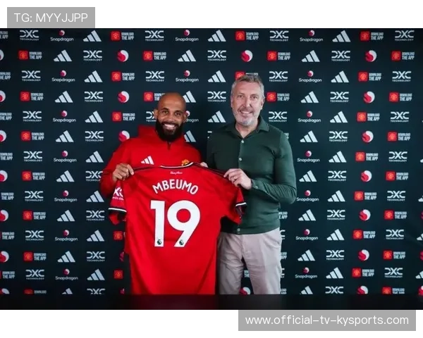 曼联遭遇预算压力，多名目标恐无法签入