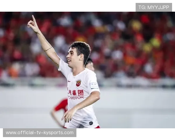 海港关怀奥斯卡：助力社会公益，关爱每一份温暖