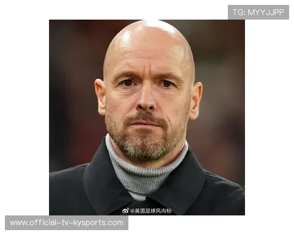 药厂新帅9人首胜振奋人心，滕哈格11打10战绩成历史，滕哈格执教风格