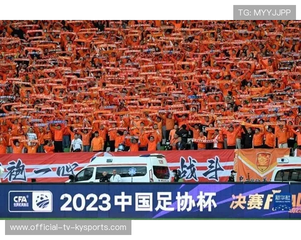 足协裁判采纳FIFA专家意见支持申花球员无犯规判定，足协杯申花夺冠