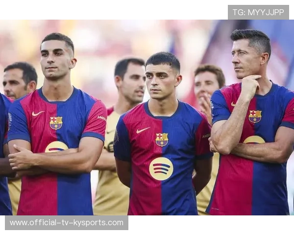 费兰在弗里克手下进球如潮，战术变革是关键。，弗兰克·费斯