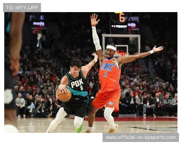 阿夫迪亚vs热火33分11篮板集锦：开拓者的现在与未来，阿夫迪亚 虎扑