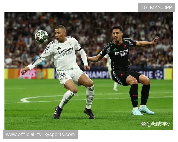 进攻与防守的终极对决，今晚看欧冠！，欧冠精彩进球