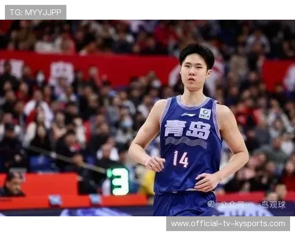 青岛战胜强敌，冲击季后赛最关键的一战！，青岛队季后赛