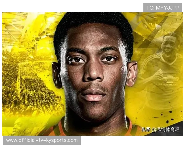 马夏尔蒙特雷首秀可期，吕迪格缺阵三个月成挑战，gr马夏尔