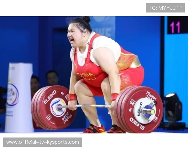 李雯雯努力成就梦想的心理动力分析