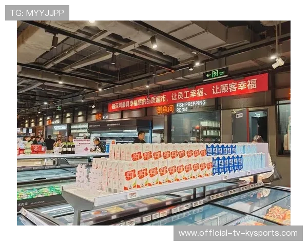 永辉深圳调改收官，胖改门店覆盖全城多区域，永辉仓储超市深圳地址