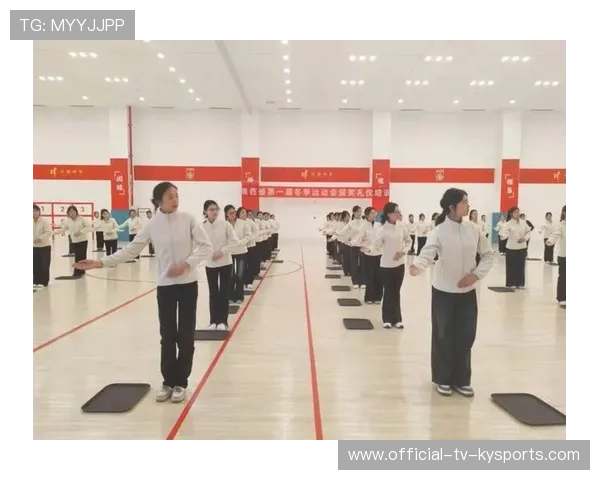 青训是否注重球员规则意识与赛场礼仪教育，青训是否注重球员规则意识与赛场礼仪教育