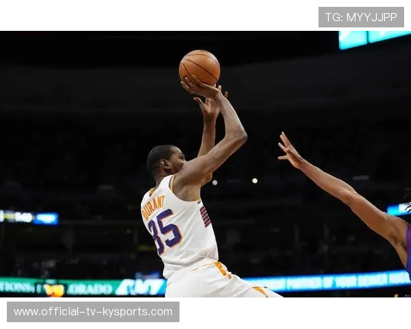 篮球联赛海外球员表现盘点