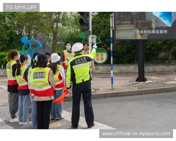 主办方赛事志愿者夜间交通补贴标准揭晓