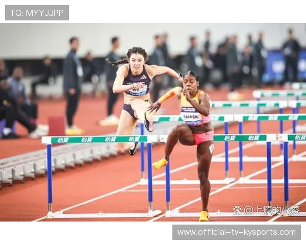 女子100米栏：阿姆桑12秒30刷新赛会纪录，女子100米栏成绩排名