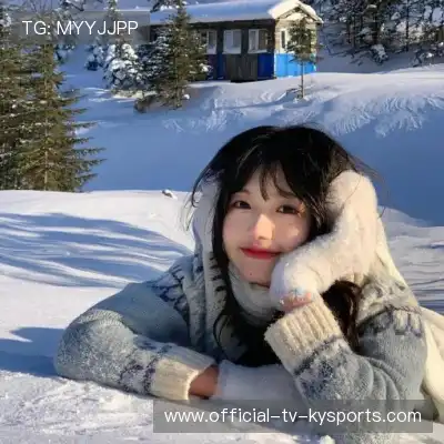 晏靓婕