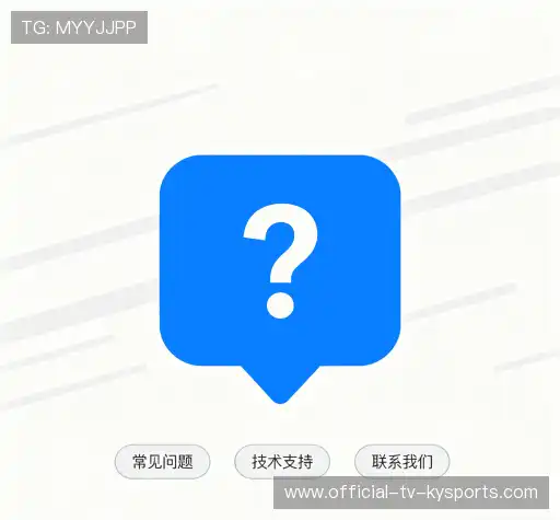 用户指南