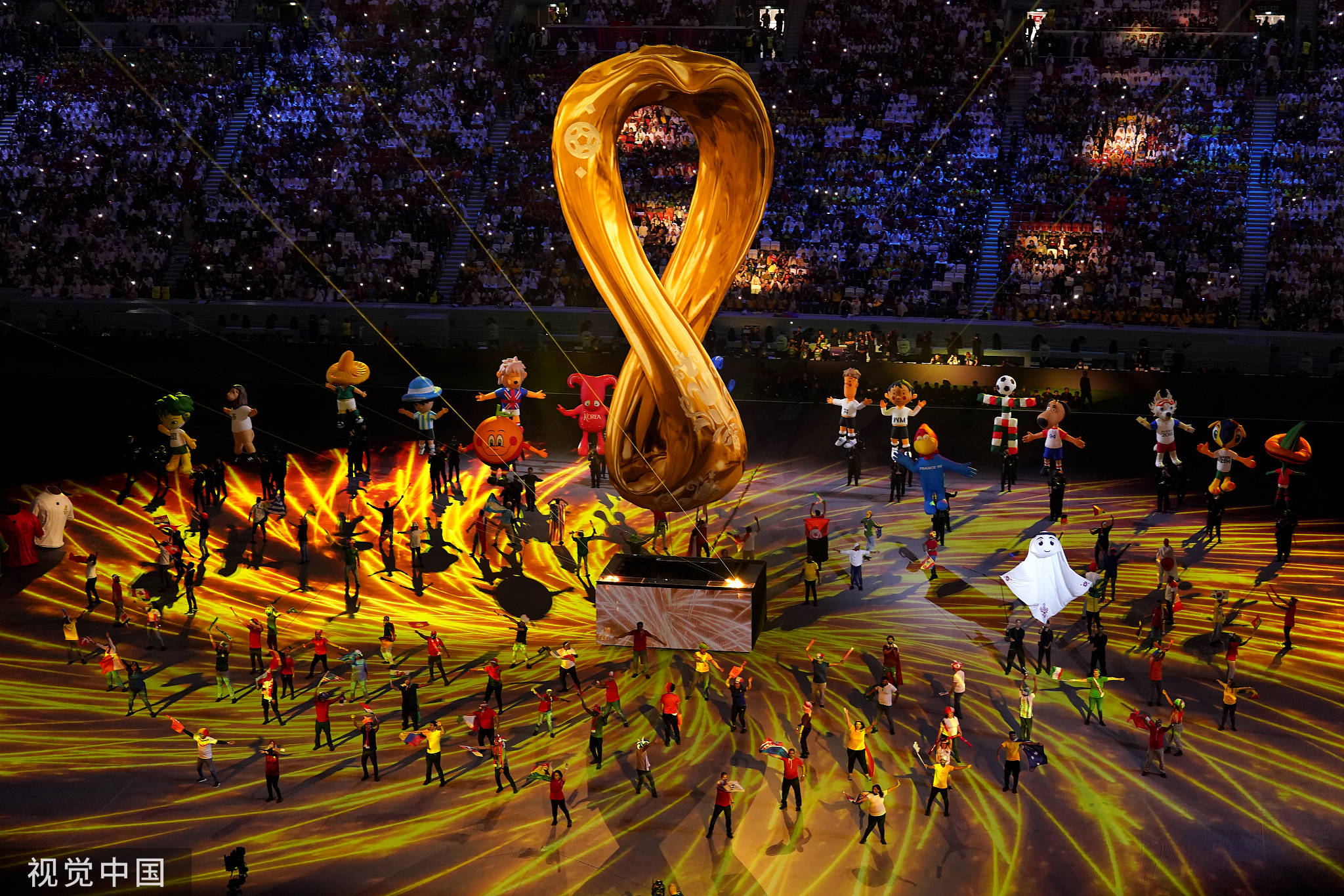 开云(Kaiyun)中国官方网站