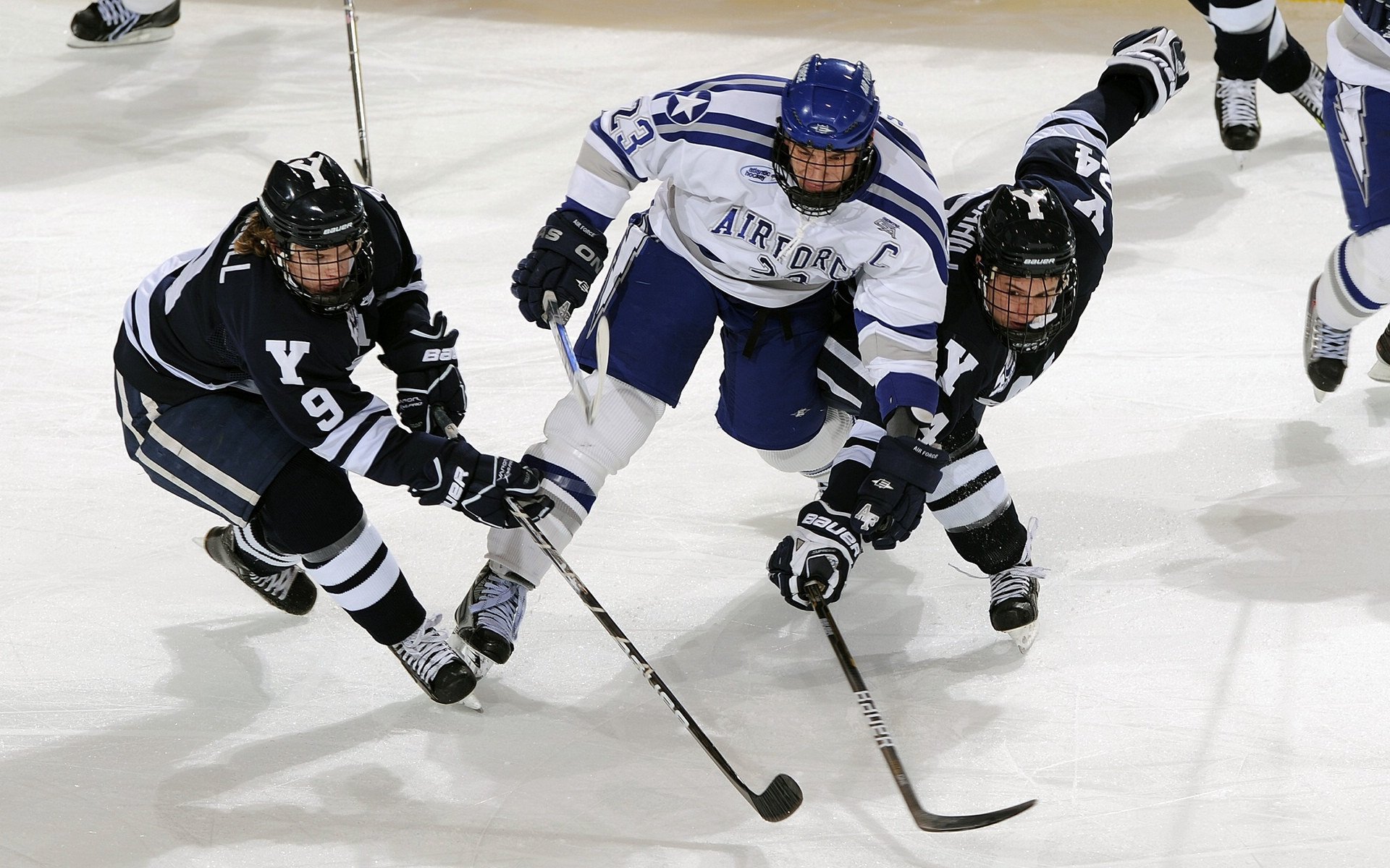 季后赛即将到来，最值得期待的五场大战！，季后赛即将到来,最值得期待的五场大战是什么