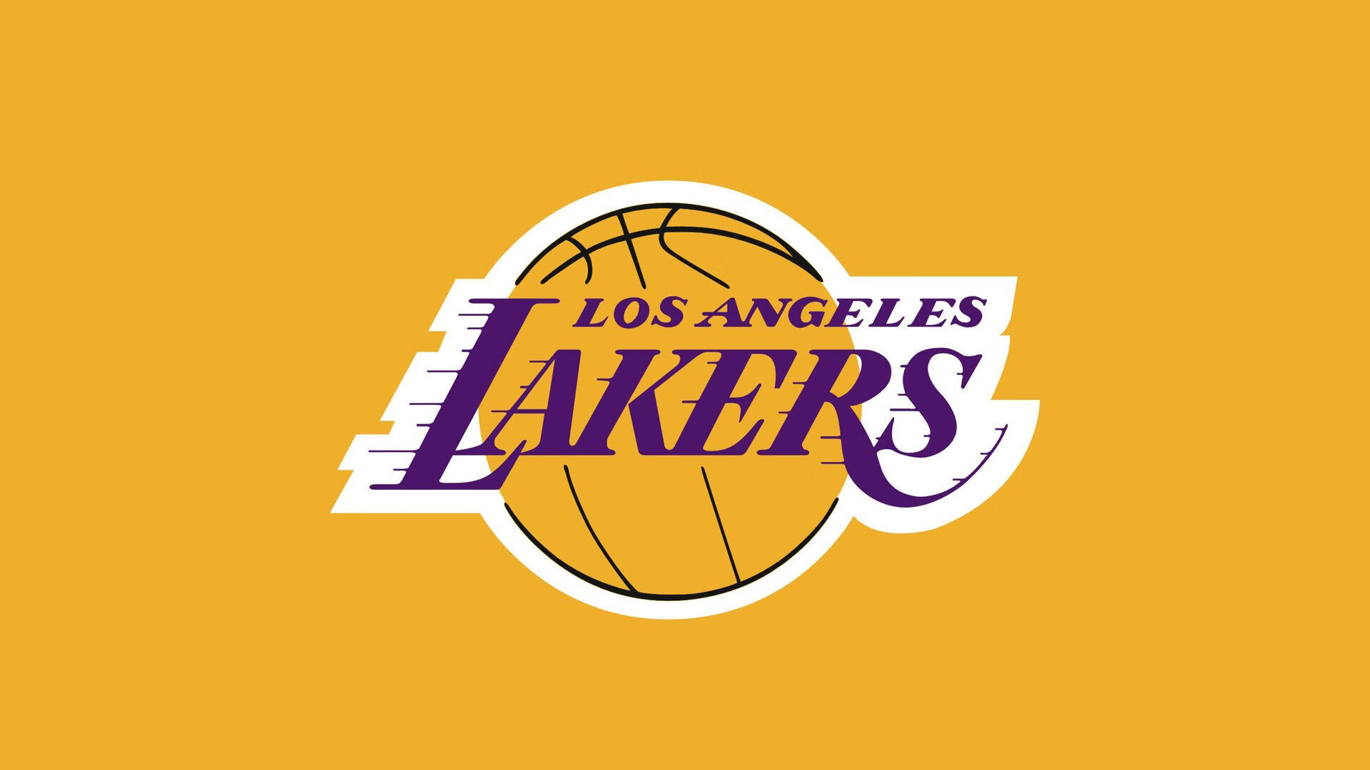 定了!火箭对独行侠,休城主力前锋缺阵,伤势不严重,或只休1场