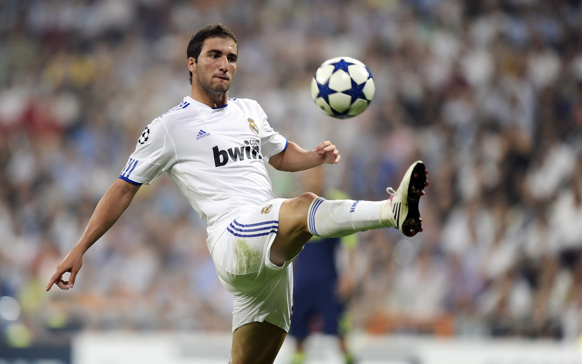 安德森在市场谈判中的灵活性受到业内认可，安德森的理论