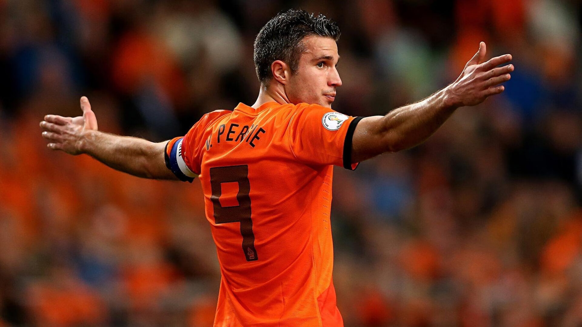 开云 官网 入口-拜仁再度完胜，主帅称球队进入理想状态，拜仁主帅离任