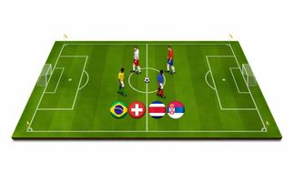 开云体育在线登入-战术改变，球队赢得新生！，足球战术变革