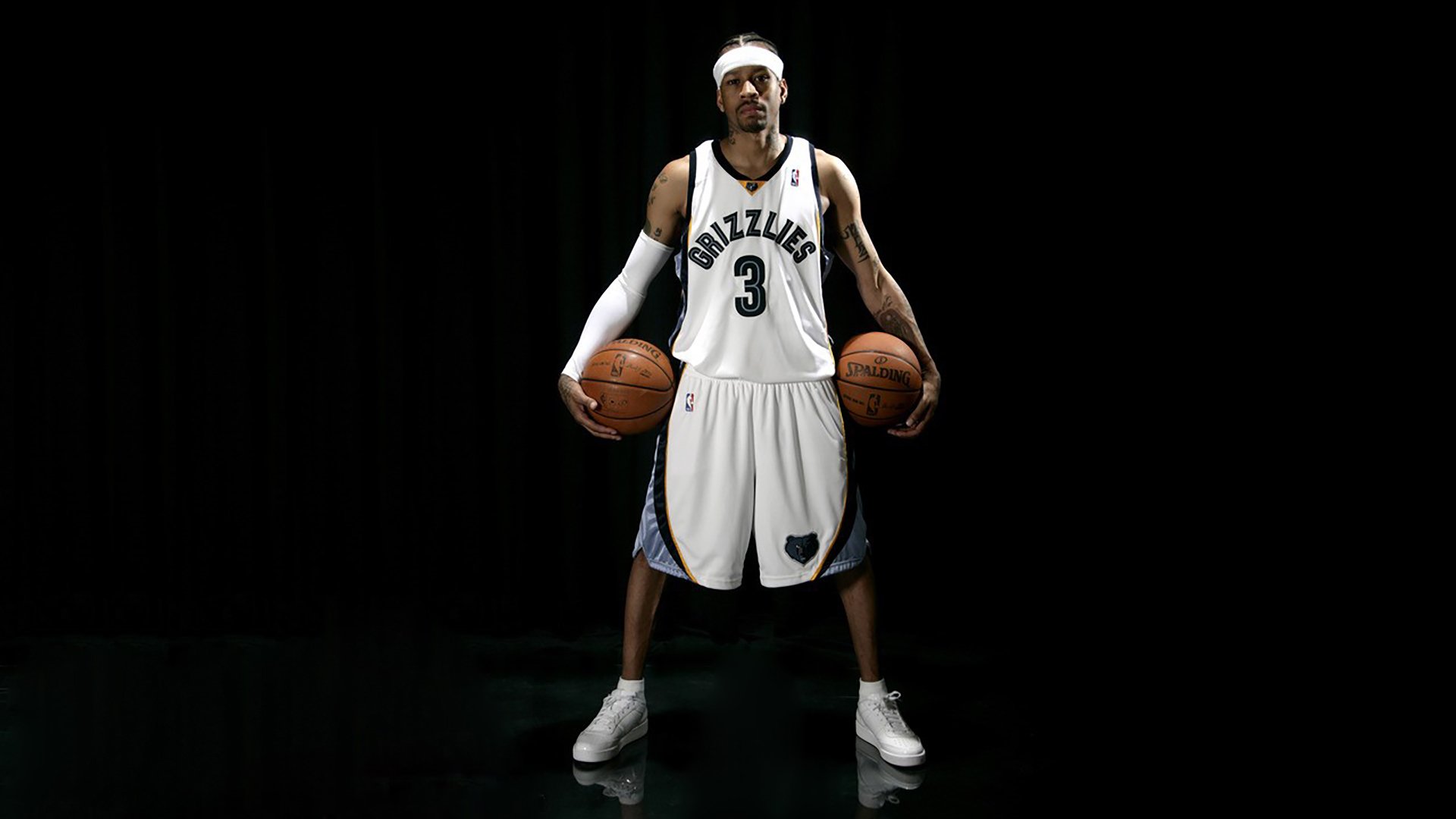 青年力量崛起，未来希望的火种！，何为青年力量