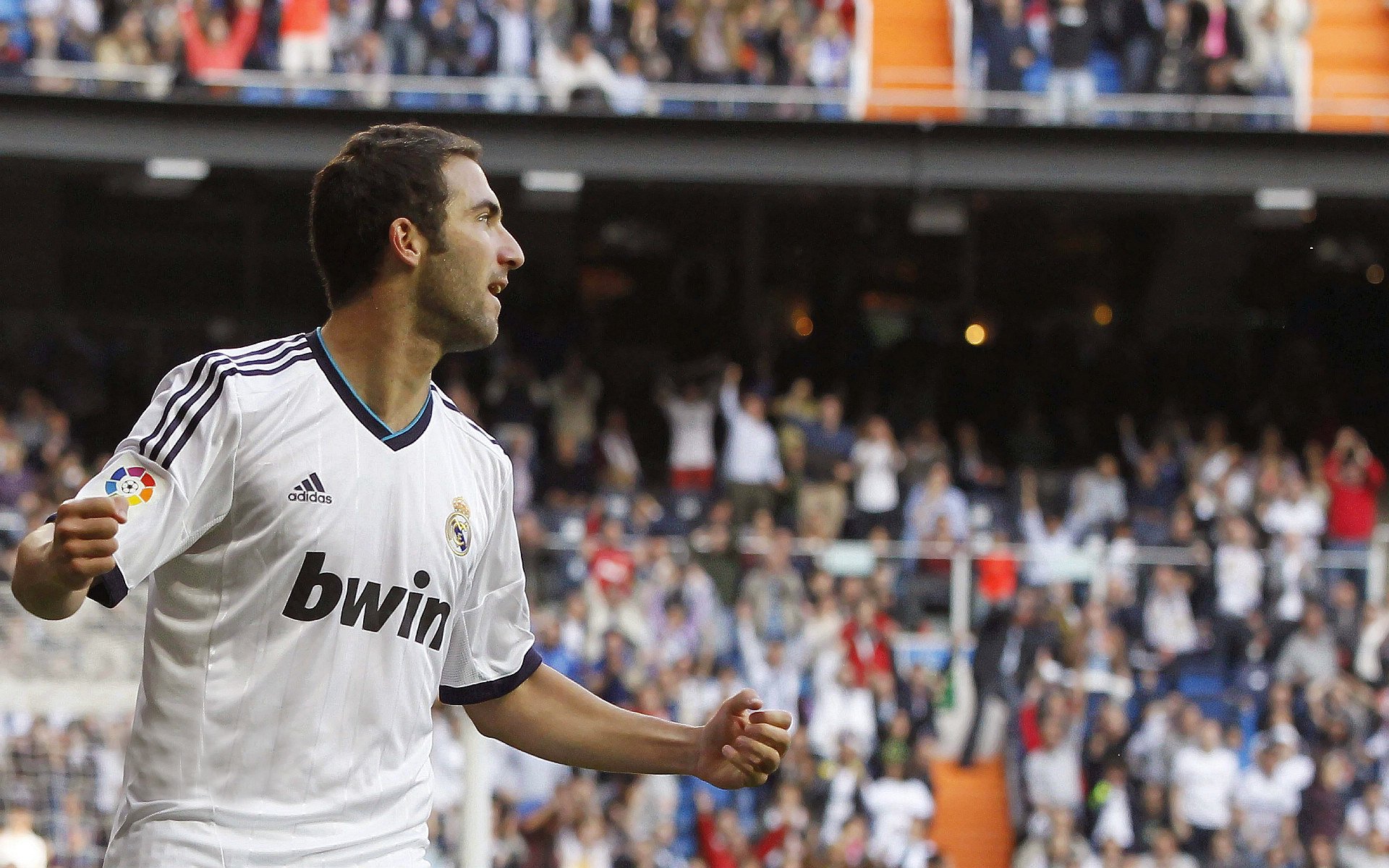 青年联赛:高校联赛培养机制助力职业联赛人才储备,全国青年联赛