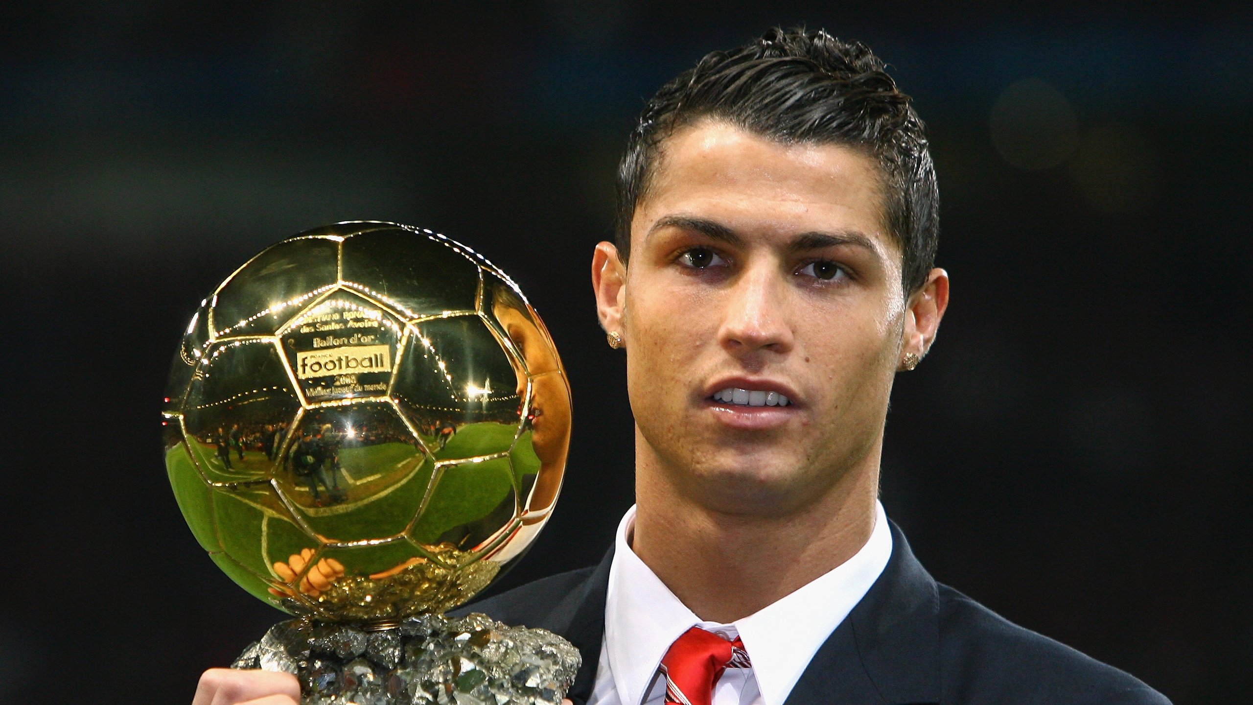 “费尔南多·比亚尔巴：阿根廷美洲狮队的新战术领导者”