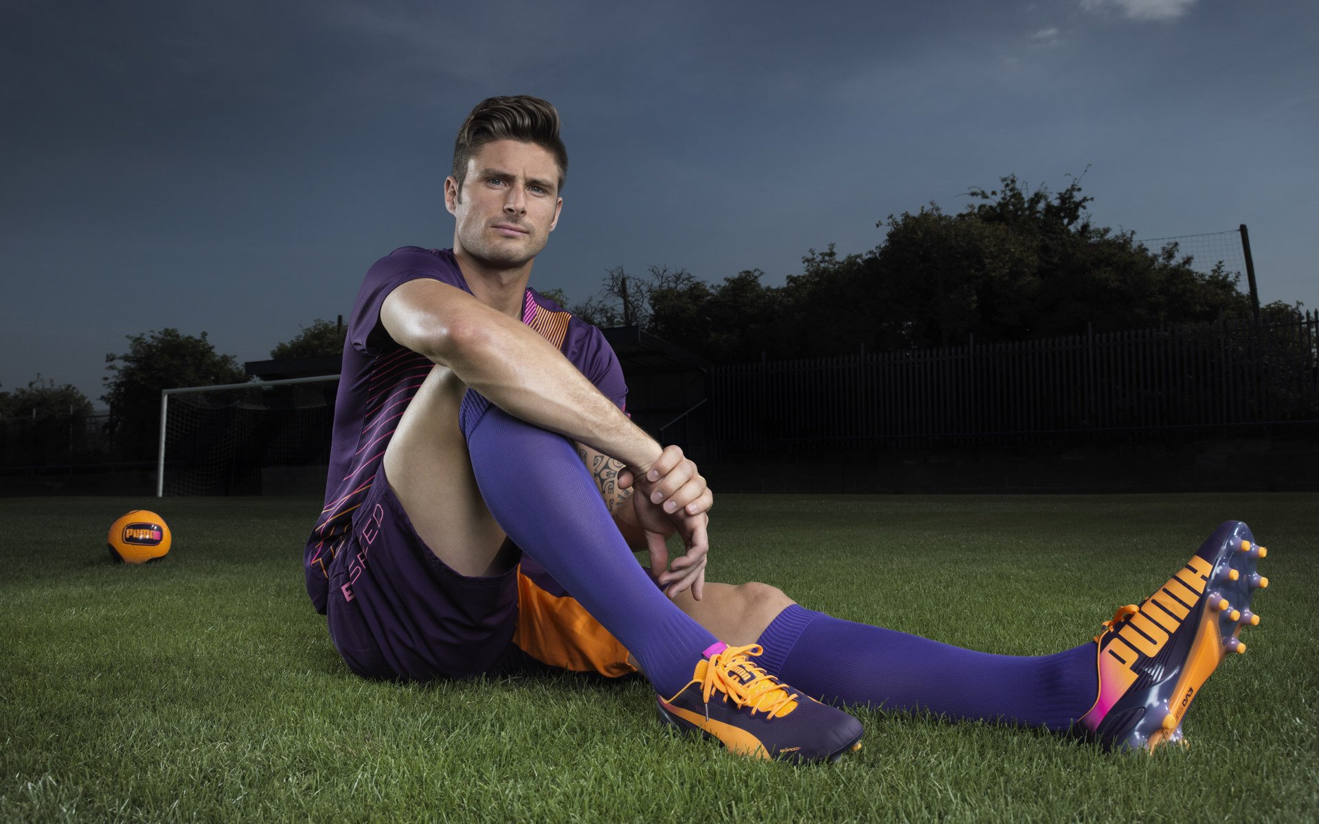 “费尔南多·比亚尔巴：阿根廷美洲狮队的新战术领导者”